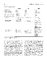 Bhagavan Medical Biochemistry 2001, page 741